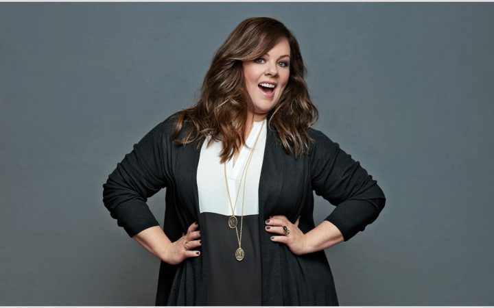 Melissa McCarthy’s Life of the Party Seeking Extras and Babies