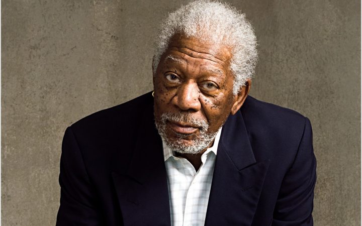 Morgan Freeman's “Villa Capri” Seeking Featured & Extra Roles