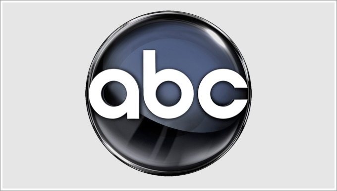 New ABC Show Hosted By Steve Harvey