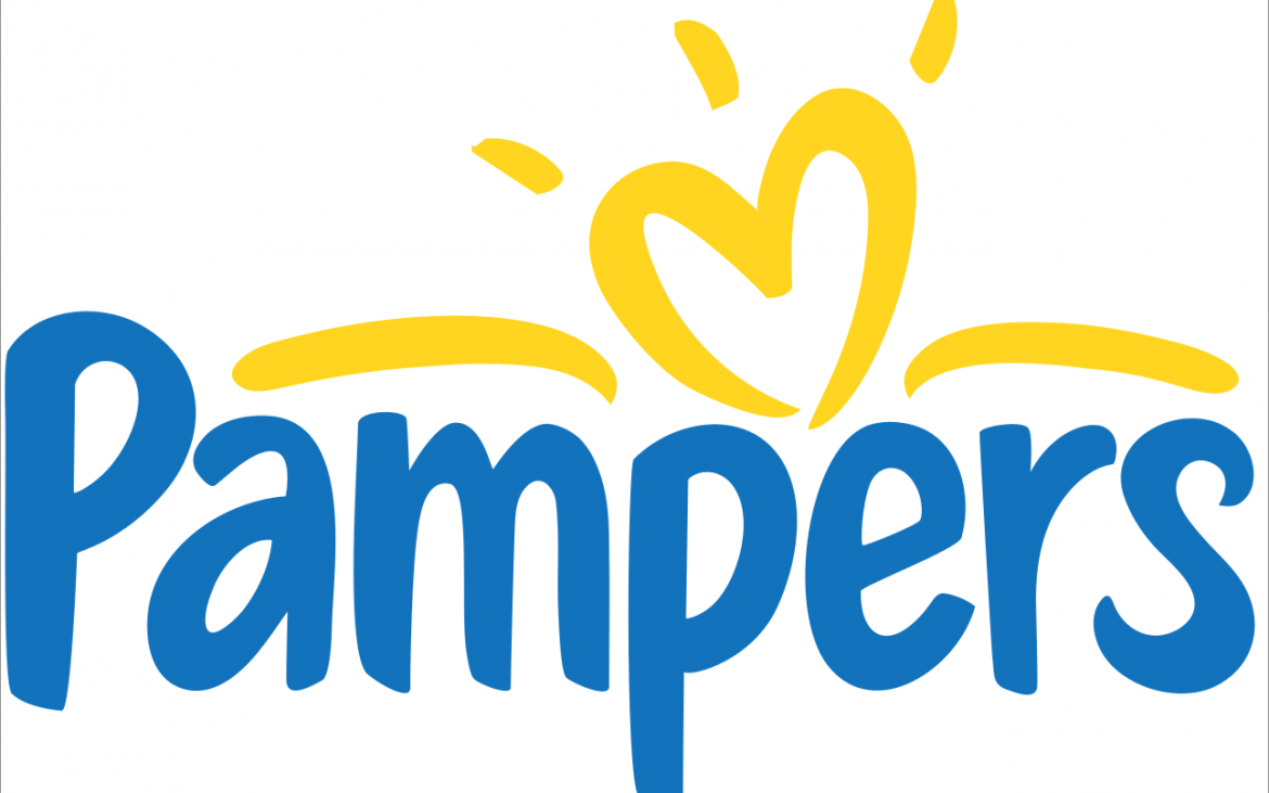 Pampers Seeking Babies for Print Ad Campaign
