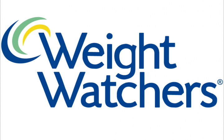 Weight Watchers Commercial Seeking Real Members