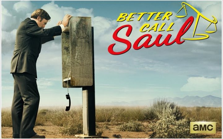 AMC’s Better Call Saul Season 3 Seeking All Ages