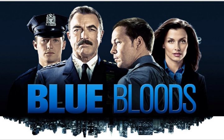 CBS TV Show Blue Bloods Looking For Baseball Players