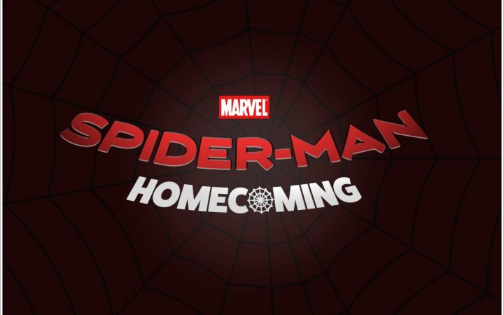 Spider-Man: Homecoming Actress for Featured Role