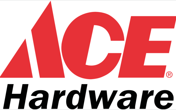 Ace Hardware Holiday Commercial