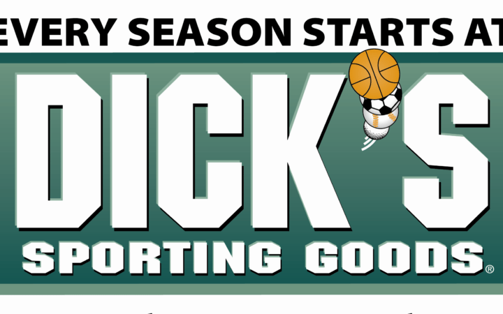Dick’s Sporting Goods Commercial Teens