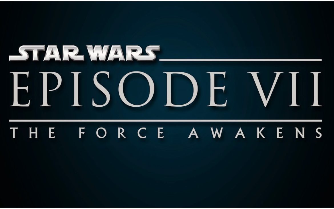 Star Wars & Chex Mix Commercial