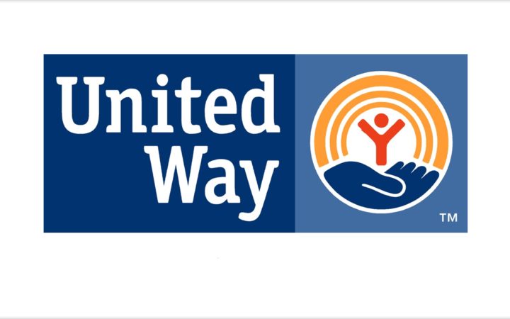 United Way Commercial - Kids