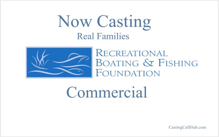 Paid RBFF Commercial – Adults & Kids
