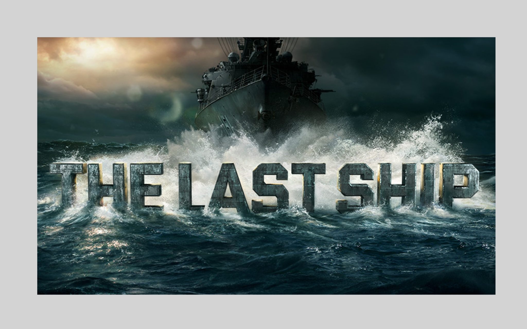 The ship. Последний корабль сериал Постер. Корабль сериал Постер. Обой последний корабль. Корабль сериал заставка.