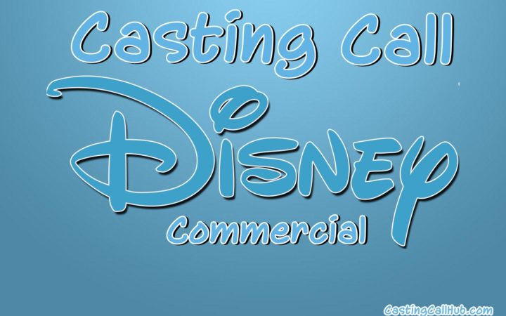 Animal Kingdom Commercial - Disney
