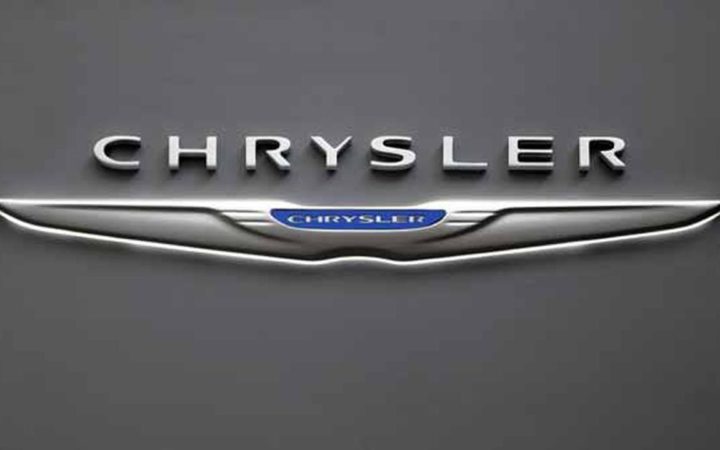 Chrysler Commercial Seeking Adults and Kids