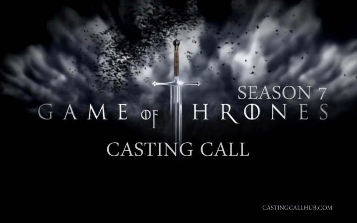 "Game of Thrones" Season 7 - HBO