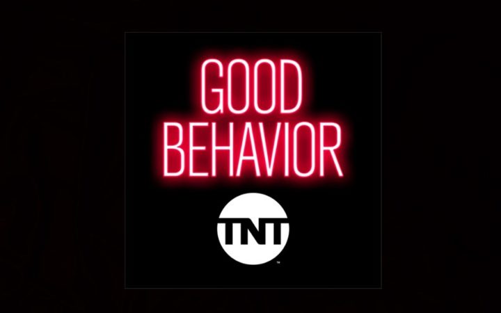 Good Behavior Season 2 Extras - TNT
