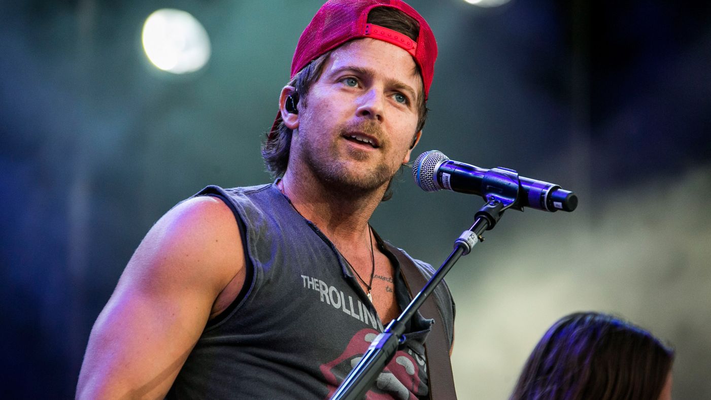 Kip shop moore songs