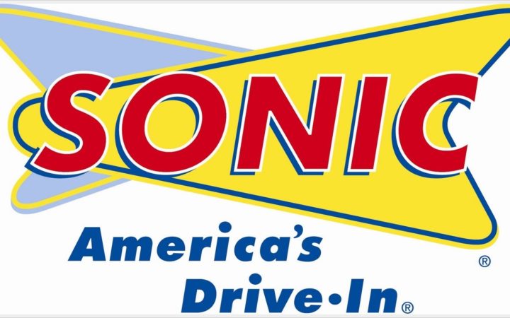 Sonic Drive-in Commercial – Adult & Teen Model