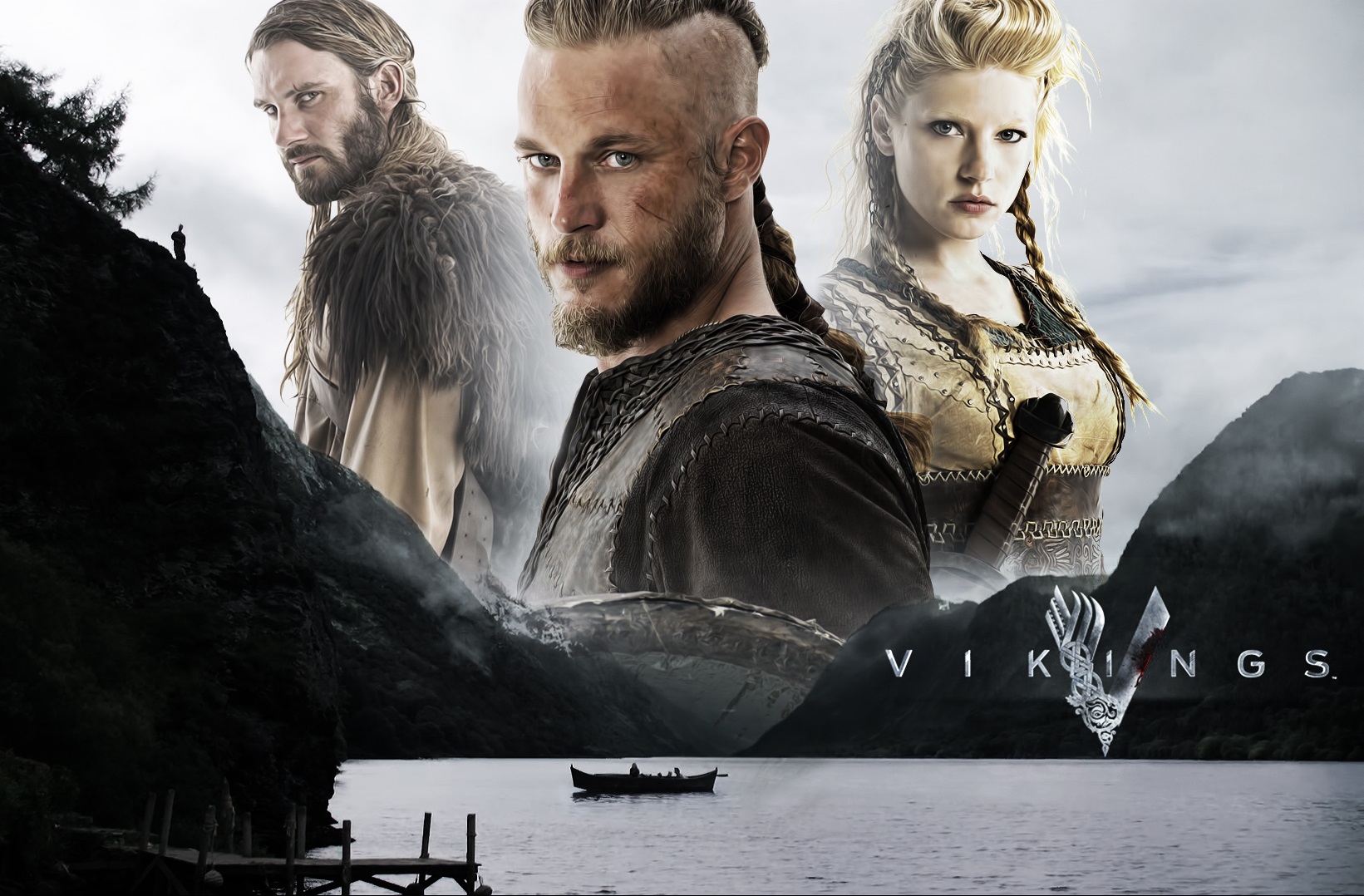 vikings-season-4-history-channel-auditions-for-2017