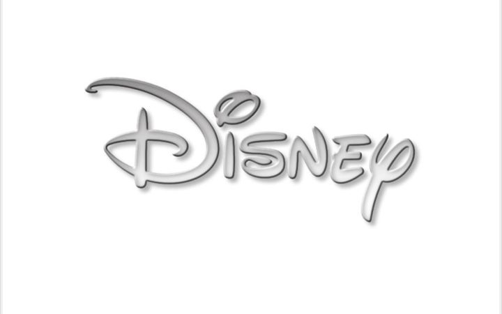 Artemis Fowl Disney Movie - Kids