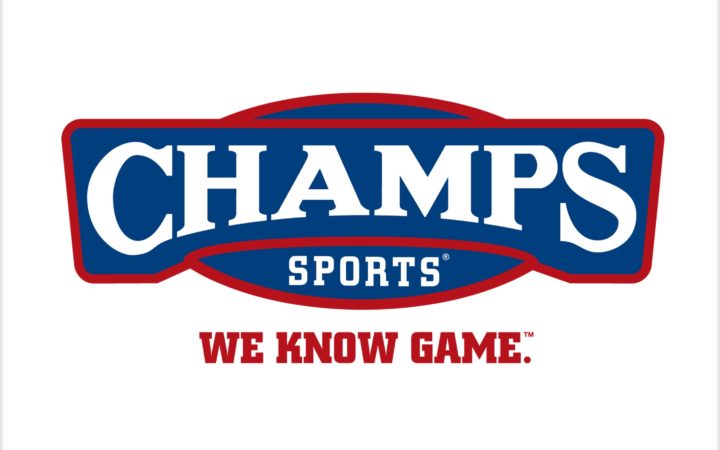 Champs Sports "Going Numb" – Game Show