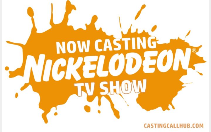 Lip Sync Battle Shorties – Nickelodeon Kids