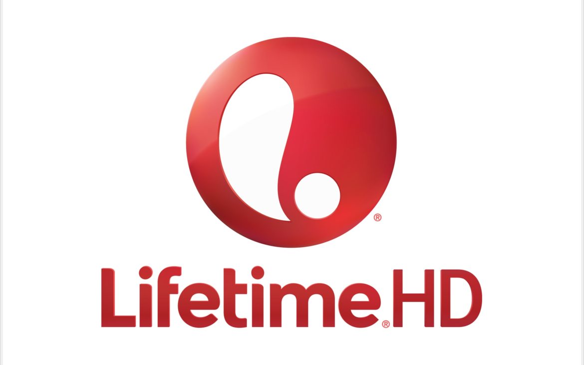 Prepared for a Purpose Lifetime Movie