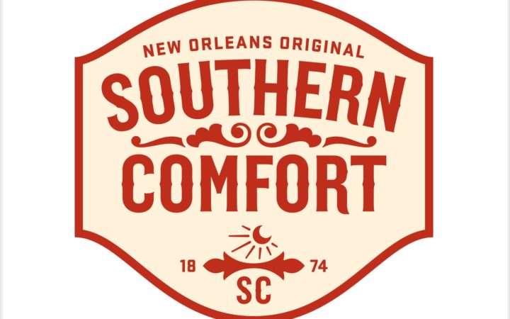 Southern Comfort Commercial