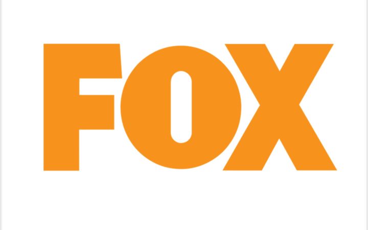 TV Show The Passage - Fox 