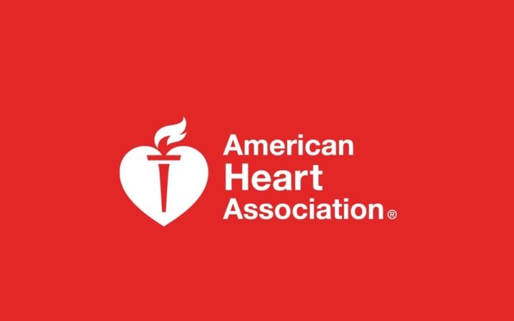 American Heart Association Commercial