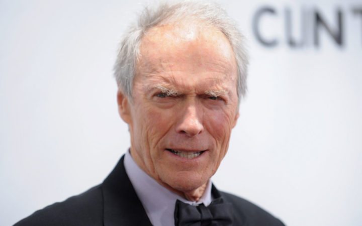 Clint Eastwood’s The 15:17 to Paris 
