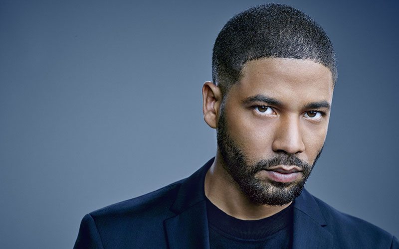 Fox "Empire" Season 4 – Teens Auditions for 2019