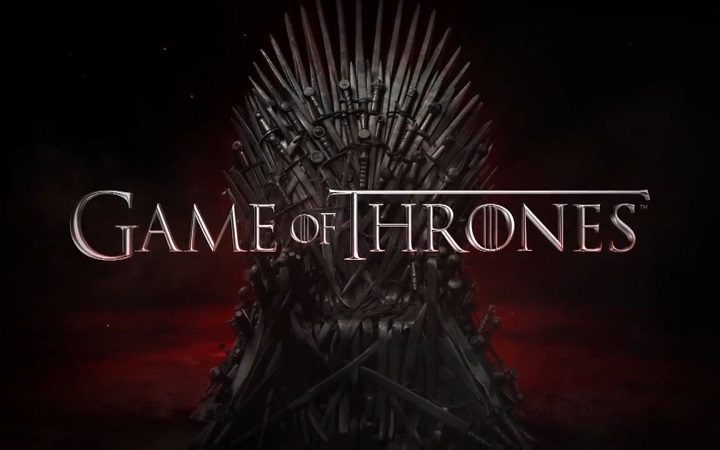 Game of Thrones Fans Season 7 – HBO 