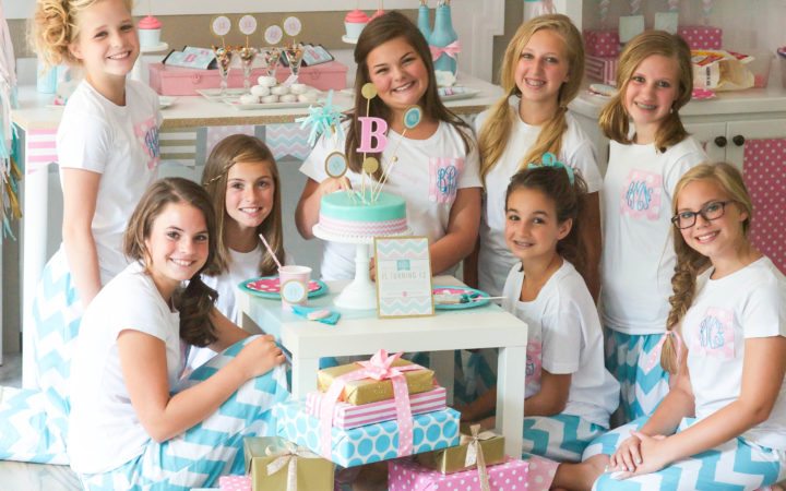 Major Network Seeking High School Bakers – Reality TV Show