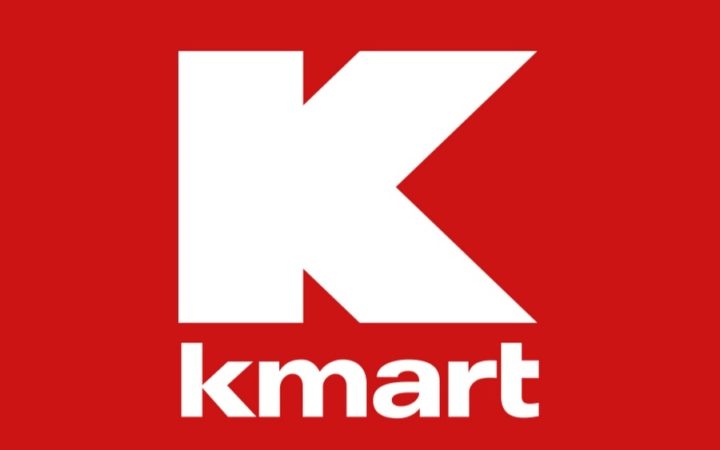 Models and Actors for Kmart Commercial - Kids & Teens