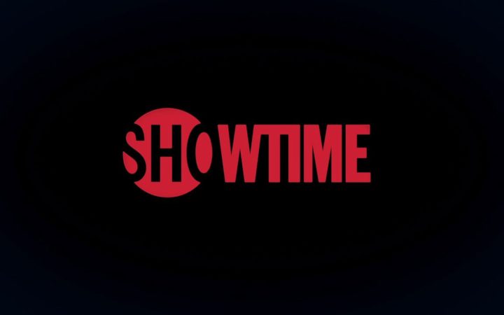 Showtime The Chi Season 1 - Kids