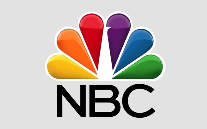 TV Show Gone Season 1 – NBC 