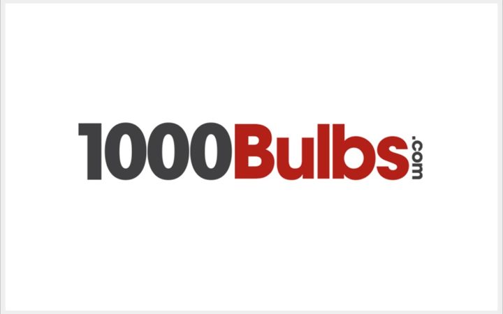 1000Bulbs Jingle TV Commercial 