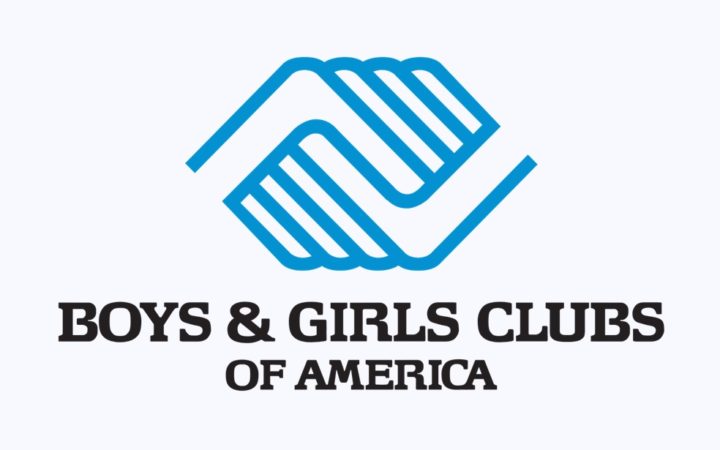 Boys & Girls Club of America Commercial – Kids & Teen
