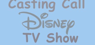 How to Audition for Disney Channel? • Casting Academy • KidsCasting