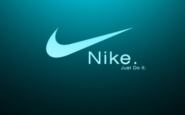 Nike Shoot Seeking Model 