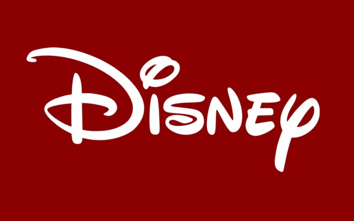 Disney Seeking Kids & Parents