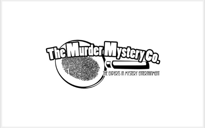 Murder Mystery Company Actors - Theatre
