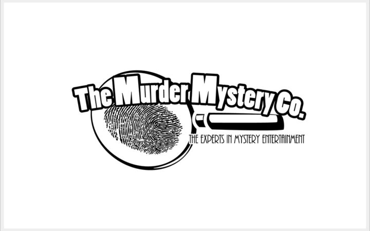 Murder Mystery Company Seeking Actors