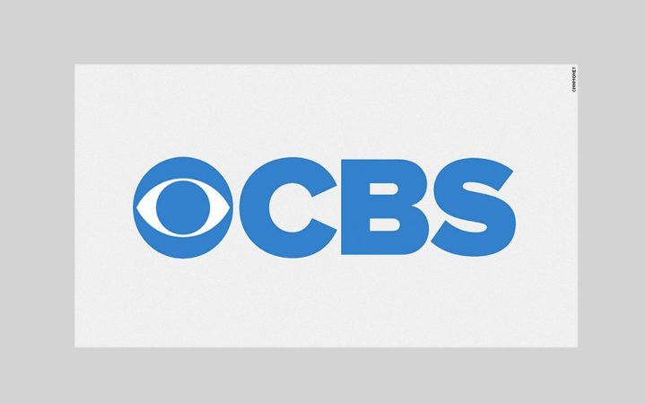 "Instinct" Season 1 – CBS