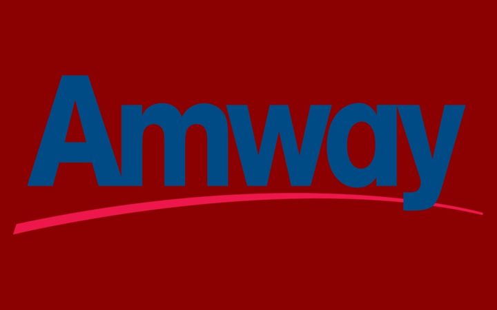 Amway Commercial Actors & Kids