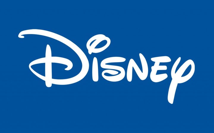 Cruise Line Commercial Parents & Kids - Disney