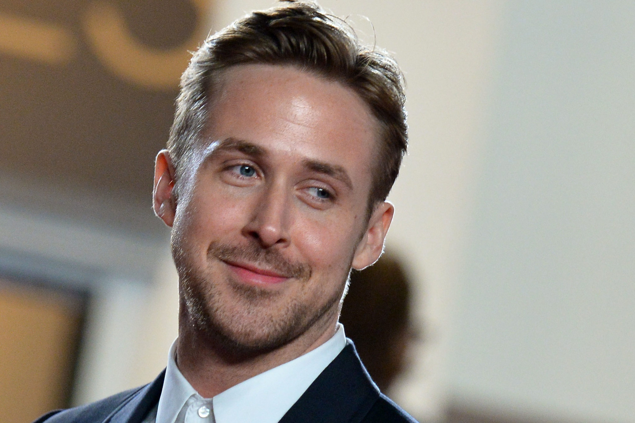 movie-first-man-starring-ryan-gosling-extras-auditions-for-2018
