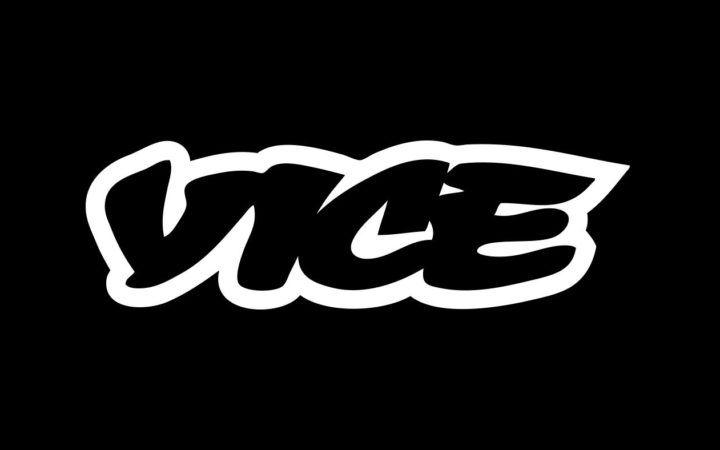 Parents for Branded Project - Vice 