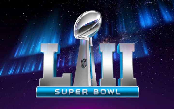 Super Bowl Commercial Seeking Teen Actors