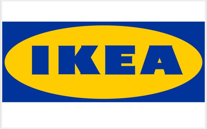 Home Makeover Series “IKEA Home Tour” Season 4