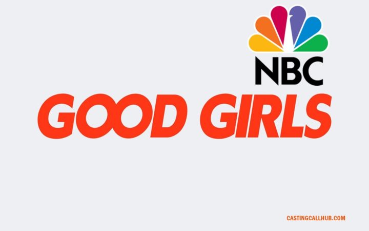 Season 1 of Good Girls - NBC